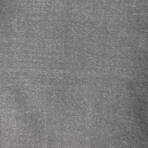 MEN'S BRIONI WOOL DRESS PANTS - Picture 13 of 16